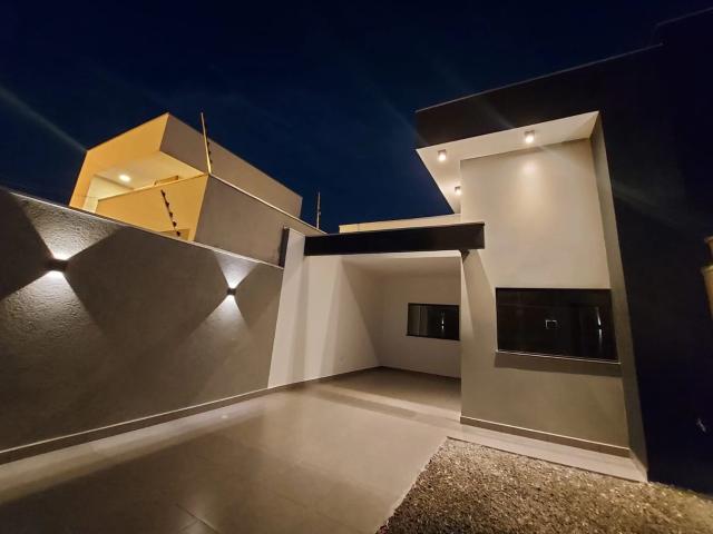 Casa venda em Região Geográfica Imediata de Maringá, Sarandi