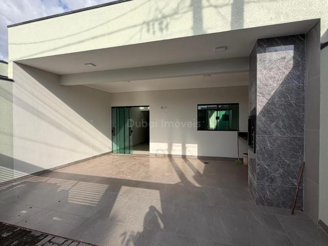 Casa venda em Jardim São Paulo II, Sarandi