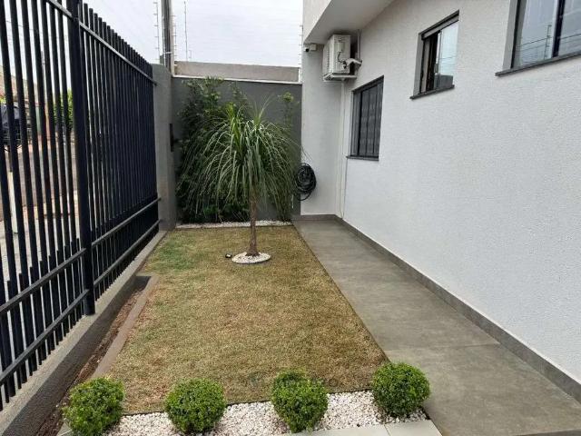 Casa venda em Jardim São Paulo II, Sarandi