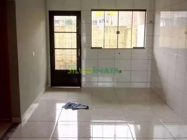 Casa venda em Região Geográfica Imediata de Maringá, Sarandi
