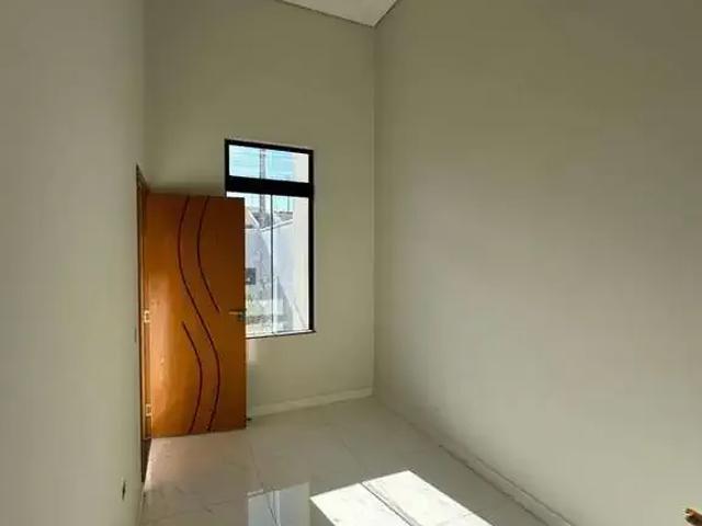 Casa venda em Jardim São Paulo, Sarandi