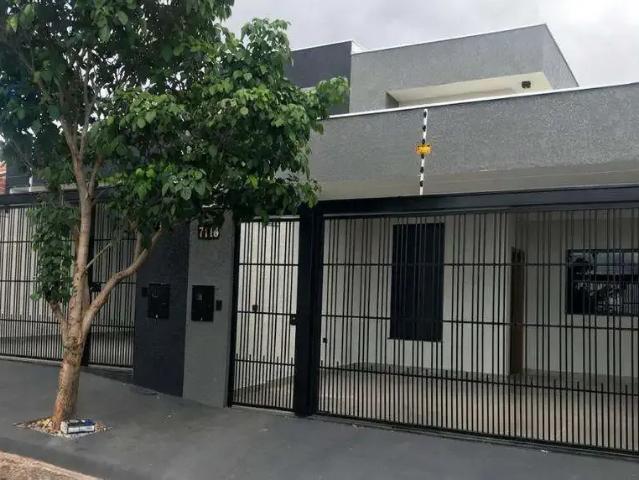 Casa venda em Região Geográfica Imediata de Maringá, Sarandi