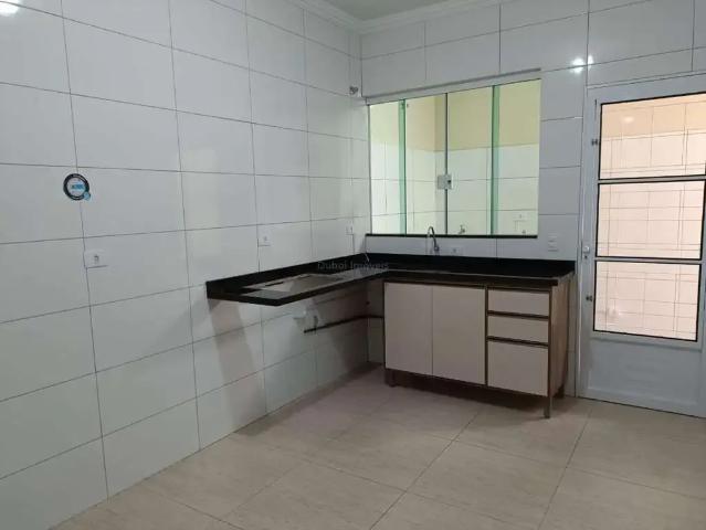 Casa venda em Região Geográfica Imediata de Maringá, Sarandi