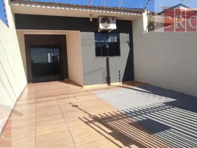 Casa venda em Região Geográfica Imediata de Maringá, Sarandi