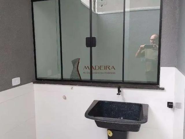 Casa venda em Região Geográfica Imediata de Foz do Iguaçu, Foz do Iguaçu