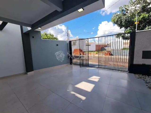 Casa venda em Região Geográfica Imediata de Maringá, Sarandi