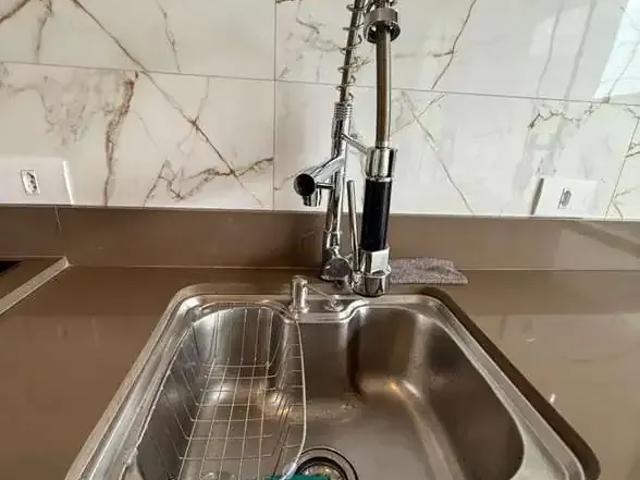 Casa venda em Região Geográfica Imediata de Maringá, Sarandi