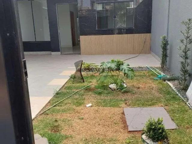Casa venda em Região Geográfica Imediata de Maringá, Sarandi