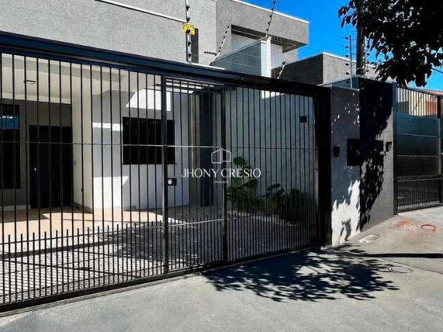 Casa venda em Região Geográfica Imediata de Maringá, Sarandi