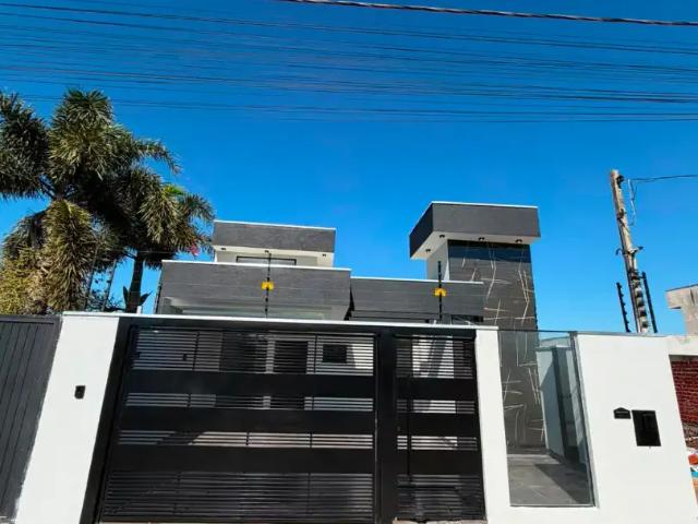 Casa venda em Região Geográfica Imediata de Maringá, Sarandi