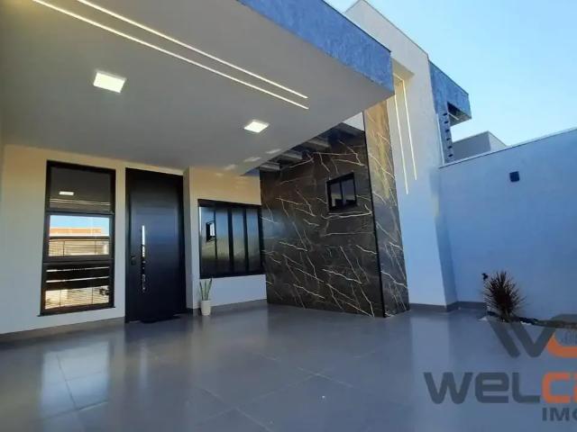 Casa venda em Região Geográfica Imediata de Maringá, Sarandi
