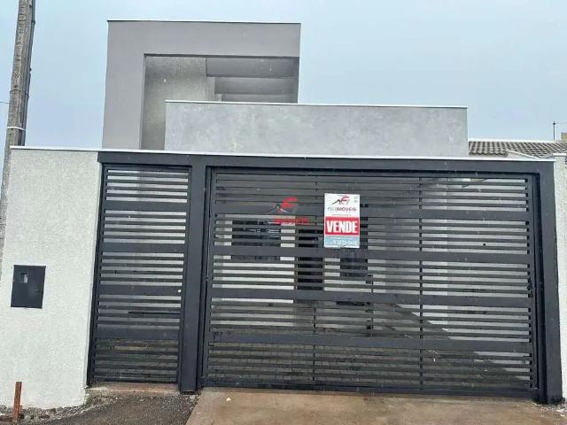 Casa venda em Região Geográfica Imediata de Maringá, Sarandi