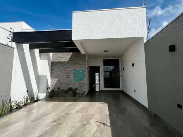 Casa venda em Região Geográfica Imediata de Maringá, Sarandi