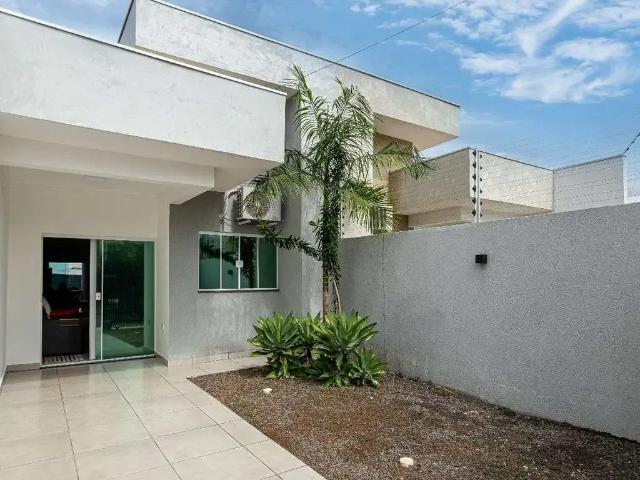 Casa venda em Região Geográfica Imediata de Foz do Iguaçu, Foz do Iguaçu