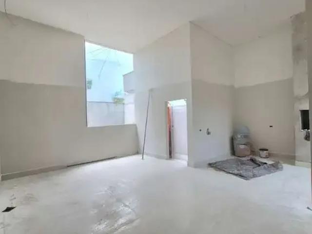 Casa venda em Região Geográfica Imediata de Maringá, Sarandi