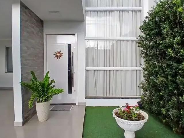Casa venda em Região Geográfica Imediata de Maringá, Sarandi