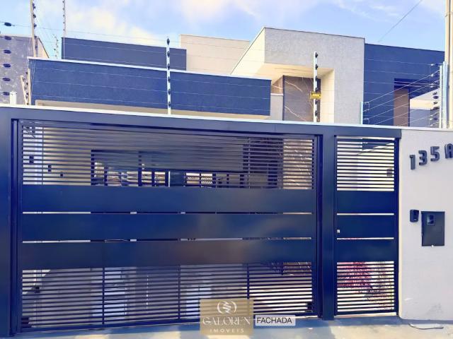 Casa venda em Região Geográfica Imediata de Maringá, Sarandi