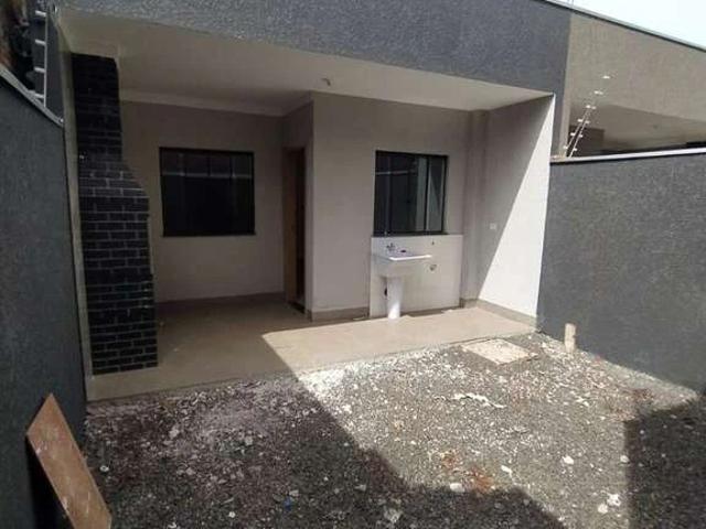 Casa venda em Jardim São Paulo, Sarandi