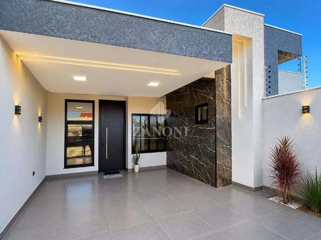 Casa venda em Região Geográfica Imediata de Foz do Iguaçu, Foz do Iguaçu
