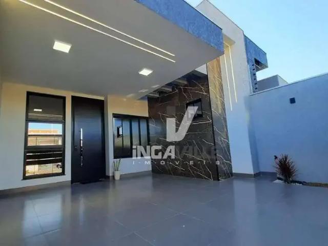 Casa venda em Região Geográfica Imediata de Maringá, Maringá