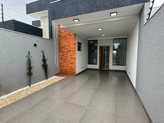 Casa venda em Centro, Sarandi