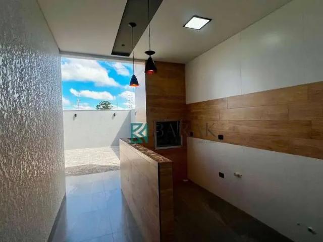 Casa venda em Região Geográfica Imediata de Maringá, Sarandi