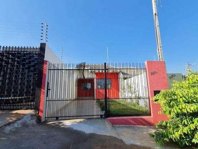 Casa venda em Sarandi, Vale Azul