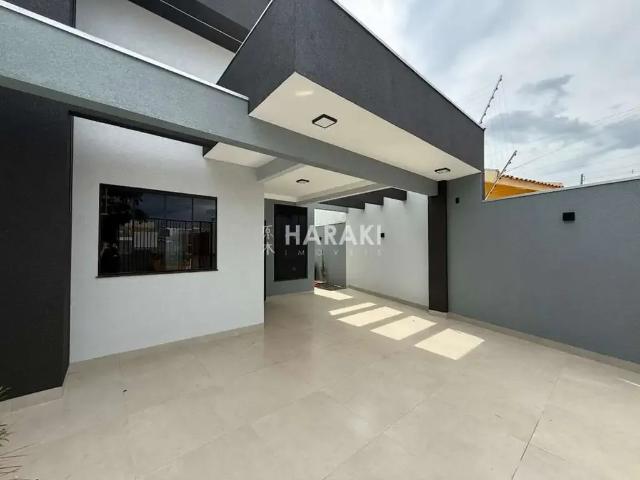 Casa venda em Região Geográfica Imediata de Maringá, Sarandi