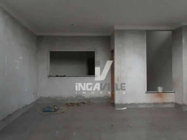 Casa venda em Região Geográfica Imediata de Maringá, Sarandi