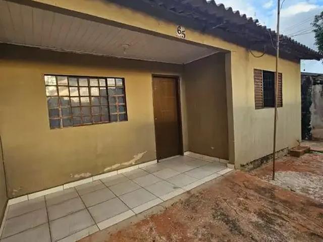 Casa venda em Região Geográfica Imediata de Maringá, Sarandi