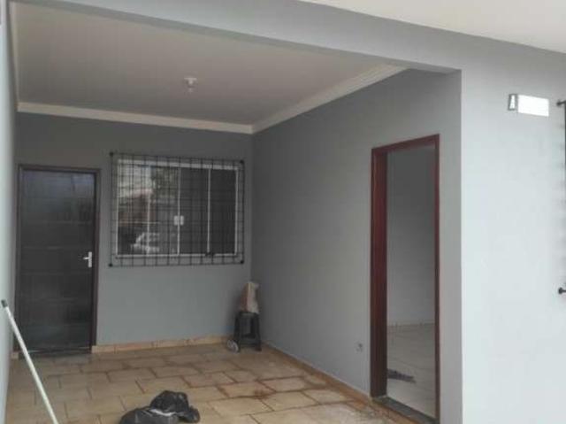 Casa venda em Região Geográfica Imediata de Maringá, Sarandi