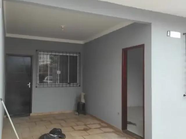 Casa venda em Região Geográfica Imediata de Maringá, Sarandi