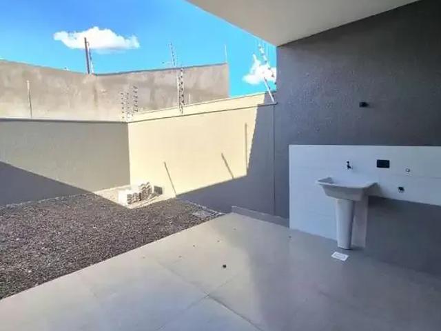 Casa venda em Região Geográfica Imediata de Maringá, Sarandi