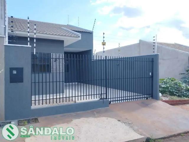 Casa venda em Região Geográfica Imediata de Maringá, Sarandi