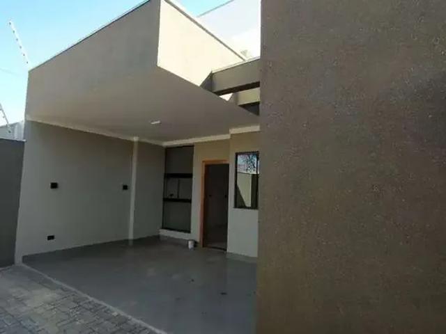 Casa venda em Região Geográfica Imediata de Rondonópolis, Rondonópolis