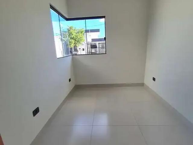 Casa venda em Região Geográfica Imediata de Maringá, Sarandi