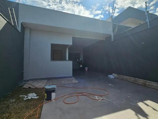Casa venda em Região Geográfica Imediata de Maringá, Sarandi