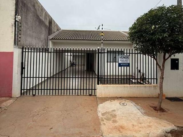 Casa venda em Região Geográfica Imediata de Arapiraca, Arapiraca