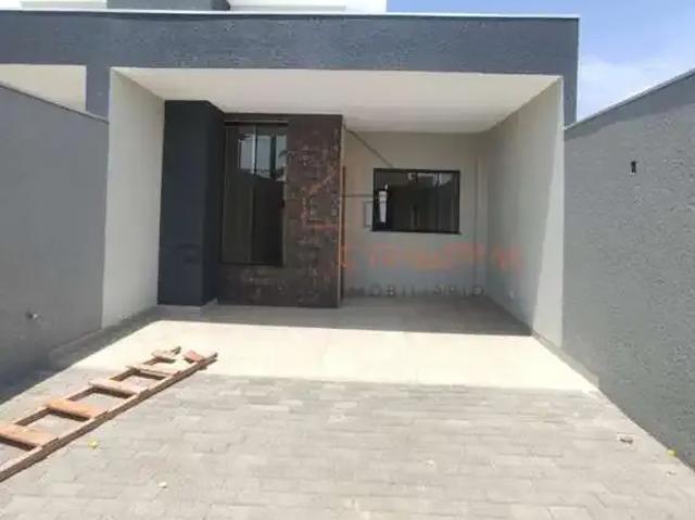 Casa venda em Região Geográfica Imediata de Maringá, Sarandi