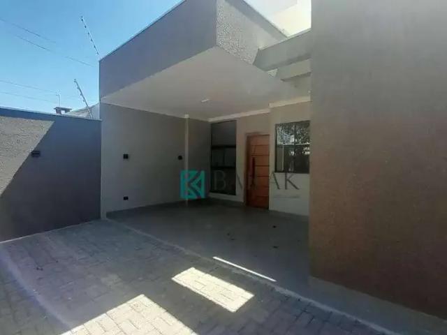 Casa venda em Região Imediata de Mogi Guaçu, Itapira