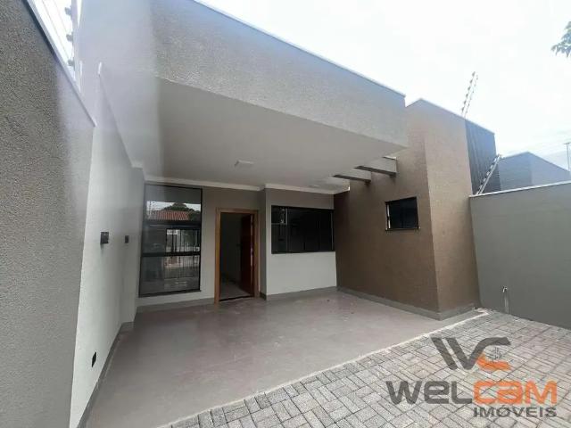 Casa venda em Região Imediata de Barretos, Bebedouro