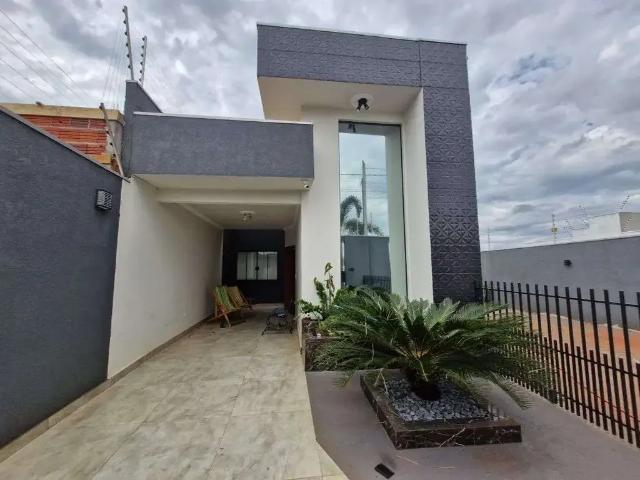 Casa venda em Região Geográfica Imediata de Maringá, Sarandi