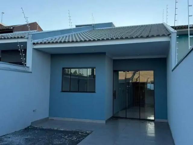 Casa venda em Região Geográfica Imediata de Maringá, Sarandi