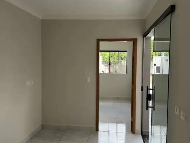 Casa venda em Região Geográfica Imediata de Maringá, Sarandi