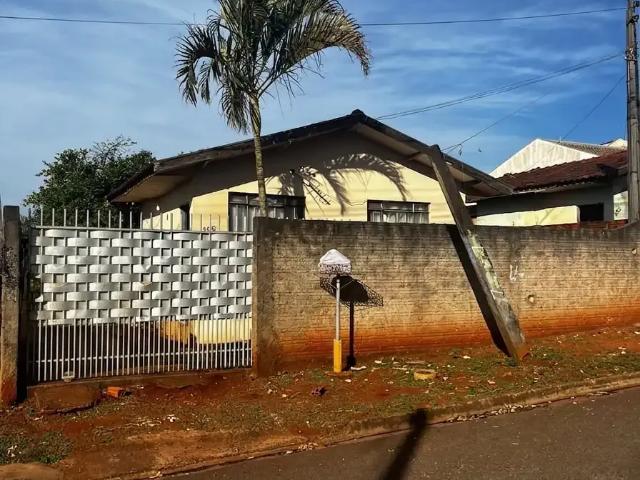 Casa venda em Região Geográfica Imediata de Maringá, Sarandi