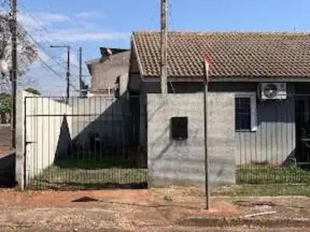Casa venda em Região Geográfica Imediata de Maringá, Sarandi