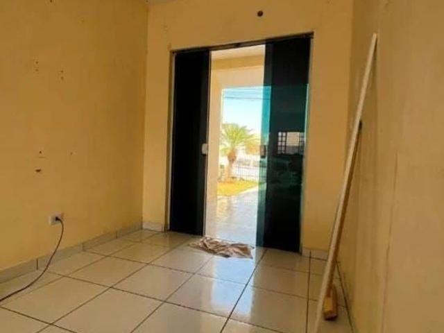 Casa venda em Jardim Universal, Sarandi