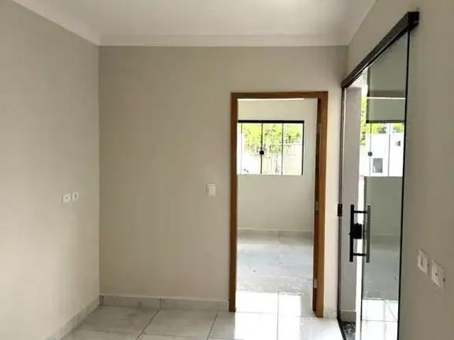 Casa venda em Região Geográfica Imediata de Maringá, Sarandi