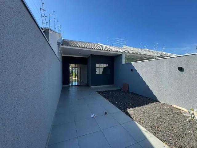 Casa venda em Região Geográfica Imediata de Maringá, Sarandi