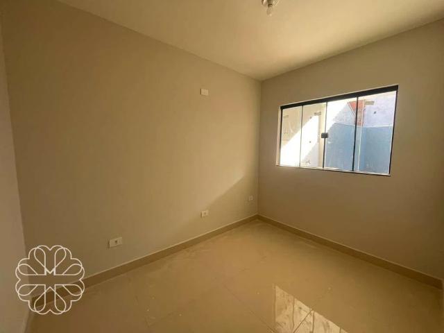 Casa venda em Jardim Universal, Sarandi